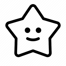 Favorite Star Favicon Ranking Star