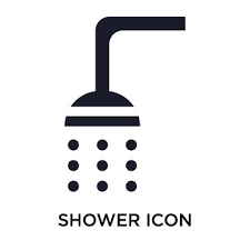 Shower Icon Images Browse 637 Stock