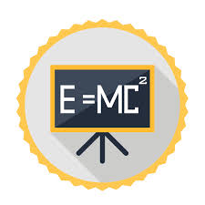 100 Most Essential Mcat Equations Course