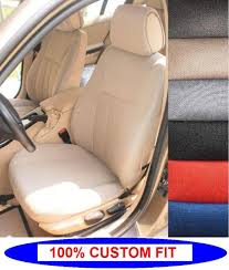 For Bmw 3 Series Convertible E30 E36
