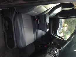 Best Seat Covers Ford F150 Forum