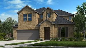 Texas Real Estate Tx Homes For