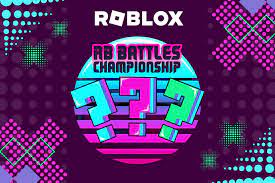 roblox rb battles championship season 3