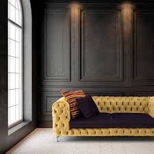 Designer Sofas For The Home Carlakey