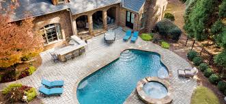 Watt Aquarama Pools Spas