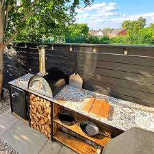 Outdoor Cooking Igneus Guide To