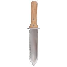 Hori Hori Knife Garden Knife With