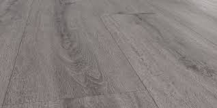 the floor wood falquon lt