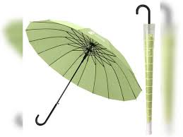Uv Protection Umbrella 10 Best