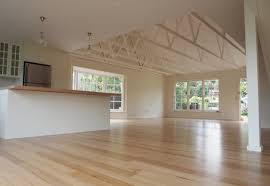 want exposed beams in your house here