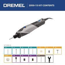 Dremel Stylo Versatile Corded Craft
