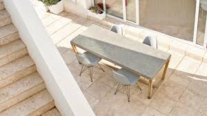 47 Small Patio Ideas That Enhance Even