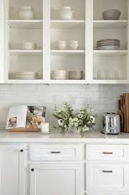 Ideas To Update Your Kitchen Cabinets