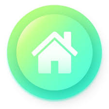 Homepage House Icon Png Images Vectors