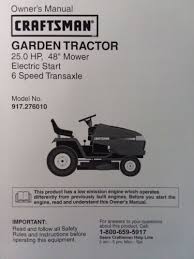 Sp Gt5000 Garden Tractor Ghana Ubuy