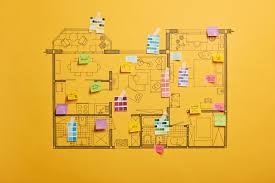 What Is A Floor Plan Definition