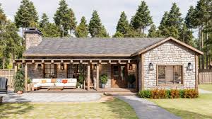 House Plans House Plans
