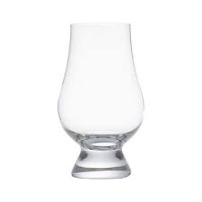 The Glencairn Whiskey Glass Reviews