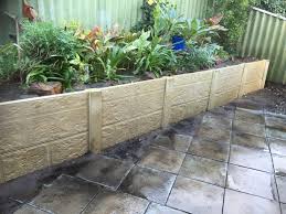 Retaining Walls Perth Wa Concrete