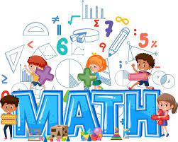 Math Wallpaper Math Clipart Mathematics