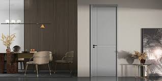 A Guide To Modern Interior Door Oppolia