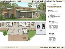 Small House Design Under 1500 Sq Foot