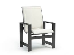 Dining Chair 10470 By Homecrest