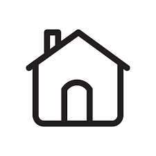 House Building Home Icon Free