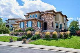 10805 Manorstone Dr Highlands Ranch