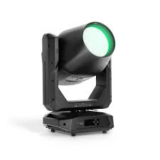 cameo otos b5 beam moving heads cameo