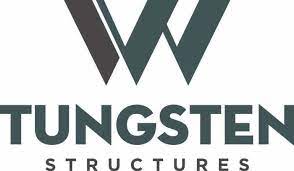 Tungsten Structures Number One Value