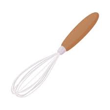 Whisk Png Transpa Images Free
