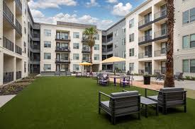 Bear Creek Copperfield Apartments For