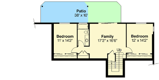 House Plans