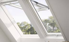 Egress Windows Guide The Home