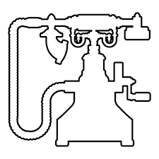 100 000 Control Valve Vector Images