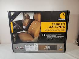 Covercraft Seat Covers For Ford Escape