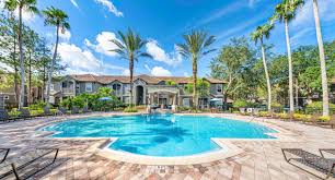 Palm Harbor Fl Apartments For