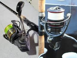 Penn Vs Shimano Which Brand Is Better
