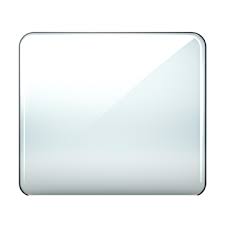 Floor Mirror Png Transpa Images
