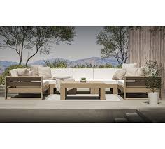 Pw Designer Series Outdoor Furniture