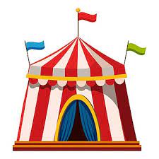 Circus Icon Png Images Vectors Free