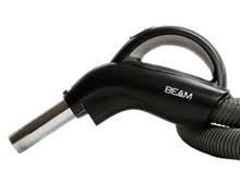 sc385 beam electrolux