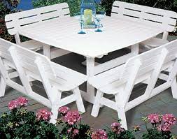 Outdoor Patio Furniture Ct New