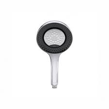 Shower Head Kb Australia