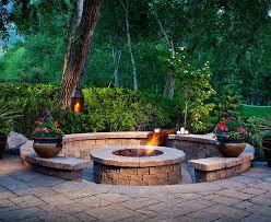 900 Outdoor Fireplace Pictures Ideas