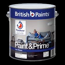 Asian Paints Paint In Ghaziabad At Best