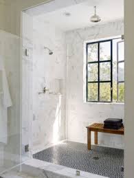 How To Expand Shower With Window In The
