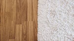 Laminate Vs Carpet Head To Head