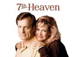 7th Heaven Season 6 Rotten Tomatoes